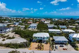 518 Avenida Primiceria, Marathon, FL 33050 - Photo 34