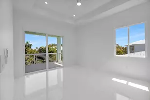 518 Avenida Primiceria, Marathon, FL 33050 - Photo 10