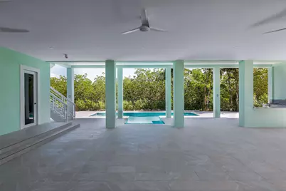 518 Avenida Primiceria, Marathon, FL 33050 - Photo 30