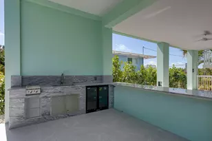 518 Avenida Primiceria, Marathon, FL 33050 - Photo 32