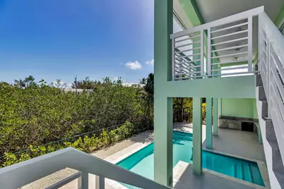 518 Avenida Primiceria, Marathon, FL 33050 - Photo 26