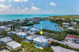 518 Avenida Primiceria, Marathon, FL 33050 - Photo 4