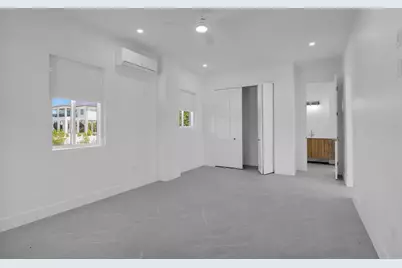 518 Avenida Primiceria, Marathon, FL 33050 - Photo 20