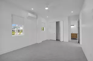 518 Avenida Primiceria, Marathon, FL 33050 - Photo 20