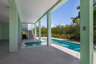 518 Avenida Primiceria, Marathon, FL 33050 - Photo 28