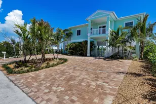 518 Avenida Primiceria, Marathon, FL 33050 - Photo 2