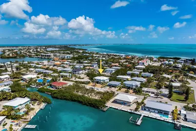 518 Avenida Primiceria, Marathon, FL 33050 - Photo 38