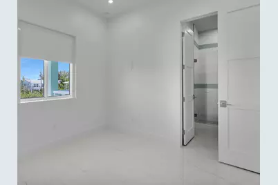 518 Avenida Primiceria, Marathon, FL 33050 - Photo 14