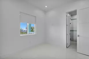 518 Avenida Primiceria, Marathon, FL 33050 - Photo 14