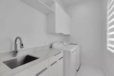 518 Avenida Primiceria, Marathon, FL 33050 - Photo 18