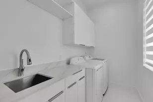 518 Avenida Primiceria, Marathon, FL 33050 - Photo 18