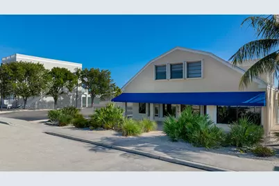 11401 Overseas Highway, Marathon, FL 33050 - Photo 4