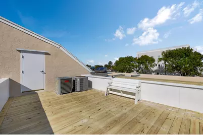 11401 Overseas Highway, Marathon, FL 33050 - Photo 22