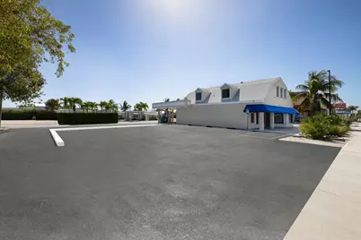 11401 Overseas Highway, Marathon, FL 33050 - Photo 6