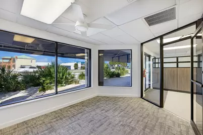 11401 Overseas Highway, Marathon, FL 33050 - Photo 12