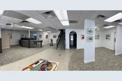 11401 Overseas Highway, Marathon, FL 33050 - Photo 2