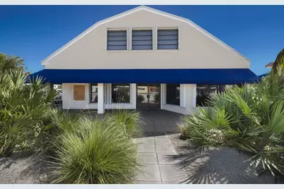 11401 Overseas Highway, Marathon, FL 33050 - Photo 1