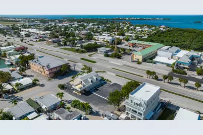 11401 Overseas Highway, Marathon, FL 33050 - Photo 34
