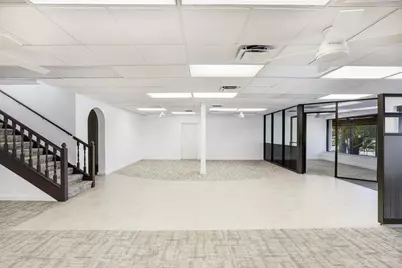 11401 Overseas Highway, Marathon, FL 33050 - Photo 14