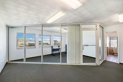 11401 Overseas Highway, Marathon, FL 33050 - Photo 24