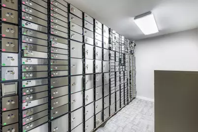 11401 Overseas Highway, Marathon, FL 33050 - Photo 20