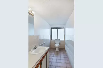 11401 Overseas Highway, Marathon, FL 33050 - Photo 26