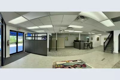 11401 Overseas Highway, Marathon, FL 33050 - Photo 38