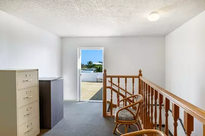 11401 Overseas Highway, Marathon, FL 33050 - Photo 28