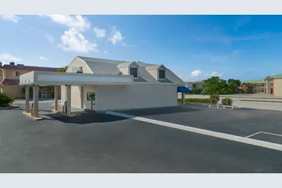 11401 Overseas Highway, Marathon, FL 33050 - Photo 36