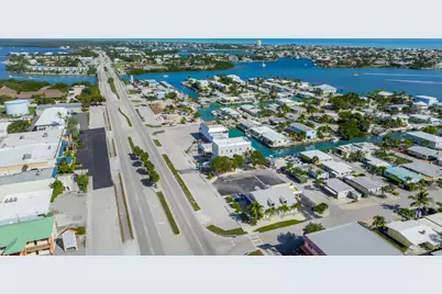 11401 Overseas Highway, Marathon, FL 33050 - Photo 32