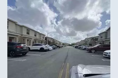 462 NE 4th Avenue, Florida City, FL 33034 - Photo 2