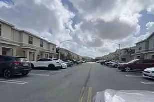 462 NE 4th Ave, Florida City, FL 33034 - Photo 2