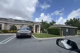 462 NE 4th Ave, Florida City, FL 33034 - Photo 1