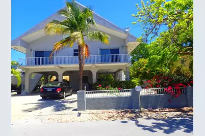 169 Plantation Drive, Tavernier, FL 33070 - Photo 50