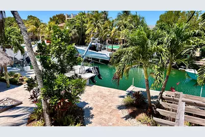 169 Plantation Drive, Tavernier, FL 33070 - Photo 2