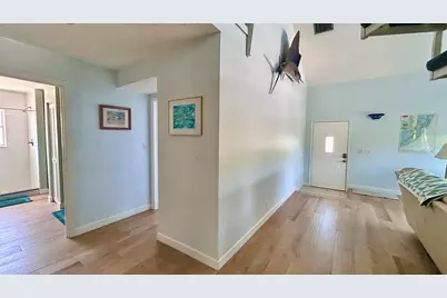 169 Plantation Drive, Tavernier, FL 33070 - Photo 8