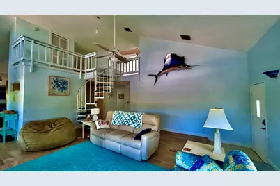 169 Plantation Drive, Tavernier, FL 33070 - Photo 26