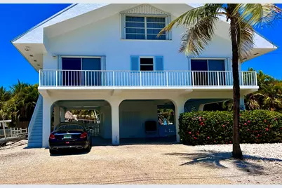 169 Plantation Drive, Tavernier, FL 33070 - Photo 1