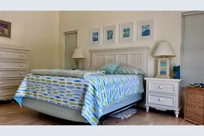 169 Plantation Drive, Tavernier, FL 33070 - Photo 32