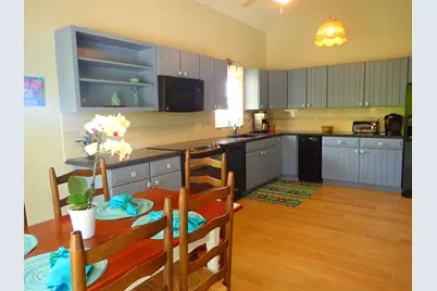 169 Plantation Drive, Tavernier, FL 33070 - Photo 16