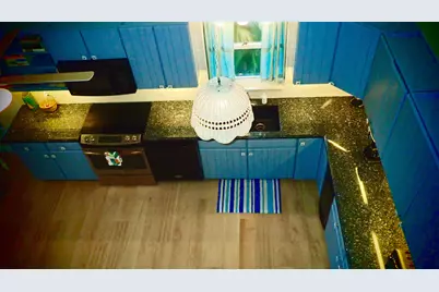 169 Plantation Drive, Tavernier, FL 33070 - Photo 10