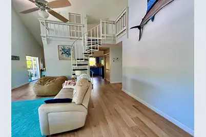 169 Plantation Drive, Tavernier, FL 33070 - Photo 18