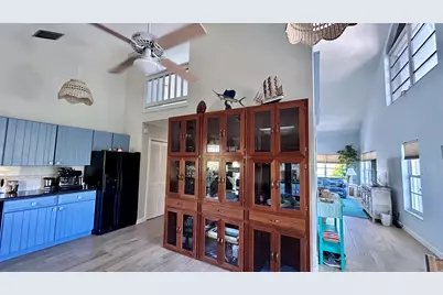 169 Plantation Drive, Tavernier, FL 33070 - Photo 12