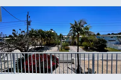 169 Plantation Drive, Tavernier, FL 33070 - Photo 40