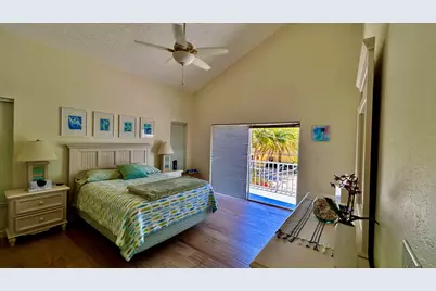 169 Plantation Drive, Tavernier, FL 33070 - Photo 36