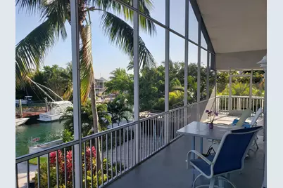 169 Plantation Drive, Tavernier, FL 33070 - Photo 20