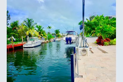 169 Plantation Drive, Tavernier, FL 33070 - Photo 4