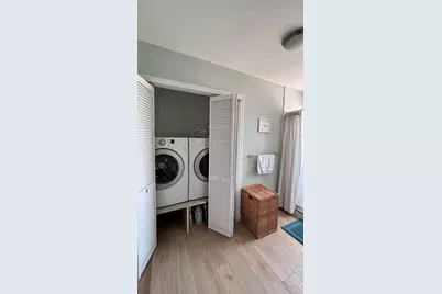 169 Plantation Drive, Tavernier, FL 33070 - Photo 38