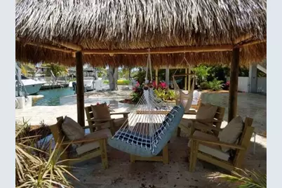 169 Plantation Drive, Tavernier, FL 33070 - Photo 46