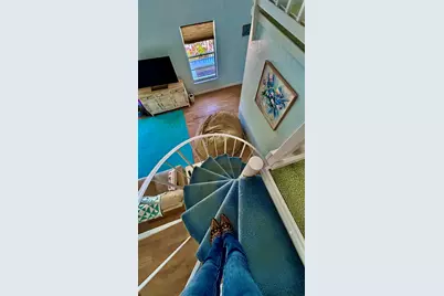 169 Plantation Drive, Tavernier, FL 33070 - Photo 42